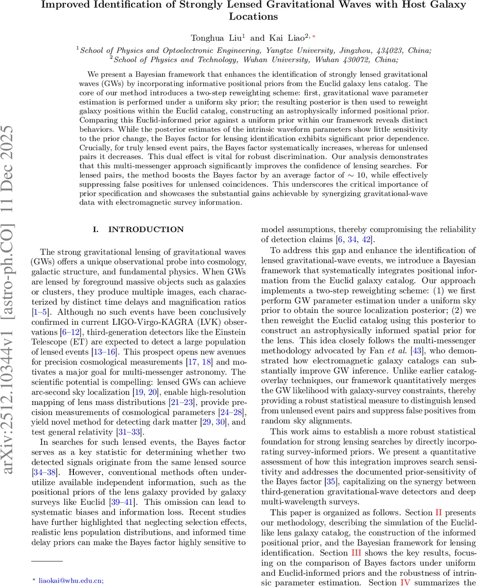 Cubical coherent confluence, $ω$-groupoids and the cube equation