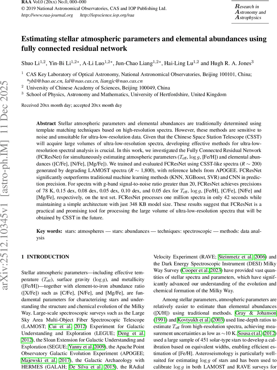 Development and Validation of Interatomic Potential for Sc and Al-Sc Alloys: Thermodynamics, Solidification, and Intermetallic Ordering
