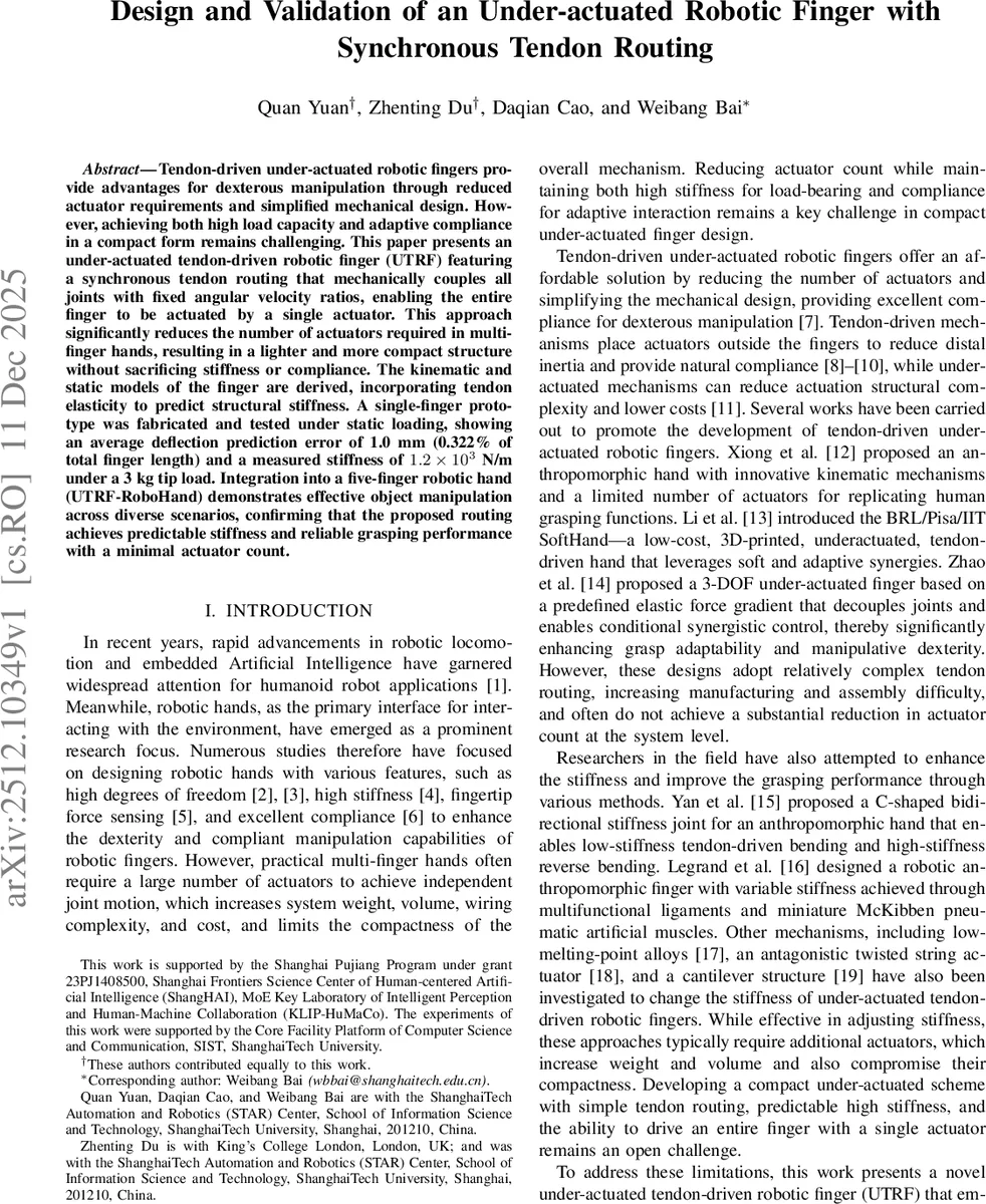 Cubical coherent confluence, $ω$-groupoids and the cube equation