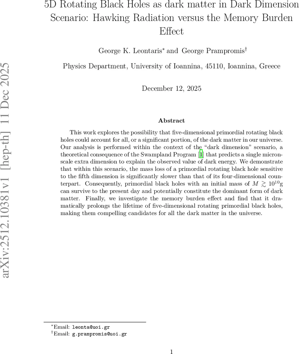AI Integration In ERP Evaluation Across Trends and Architectures
