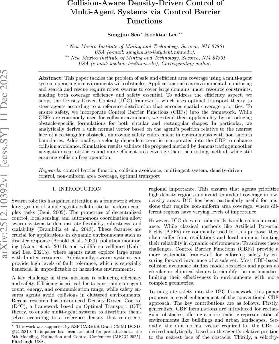 CSI-Based User Positioning, Channel Charting, and Device Classification with an NVIDIA 5G Testbed