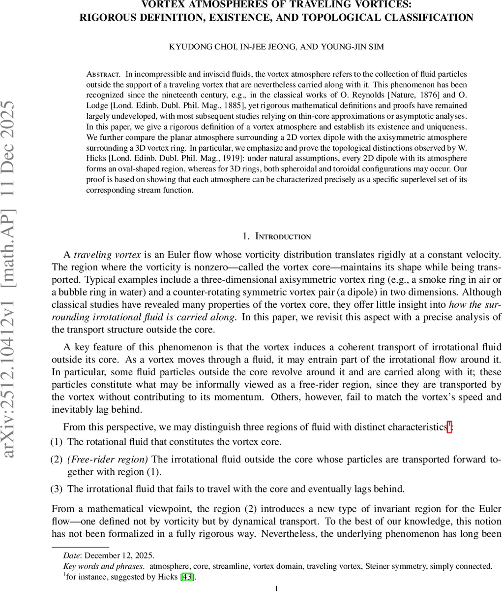 AI Through the Human Lens: Investigating Cognitive Theories in Machine Psychology