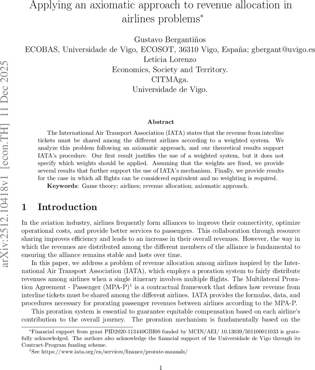 AI Through the Human Lens: Investigating Cognitive Theories in Machine Psychology