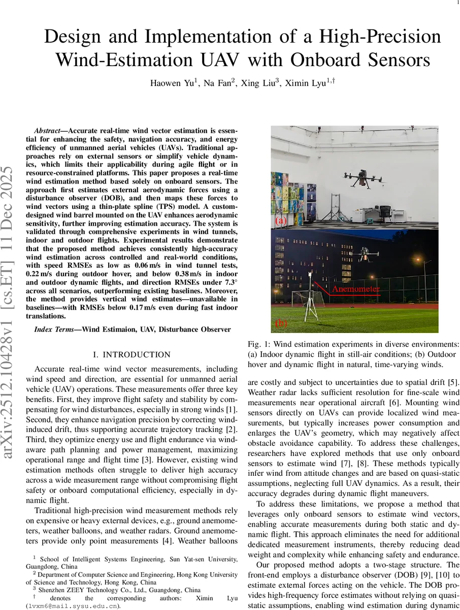 Cosmological and lunar laser ranging constraints on evolving dark energy in a nonminimally coupled curvature-matter gravity model