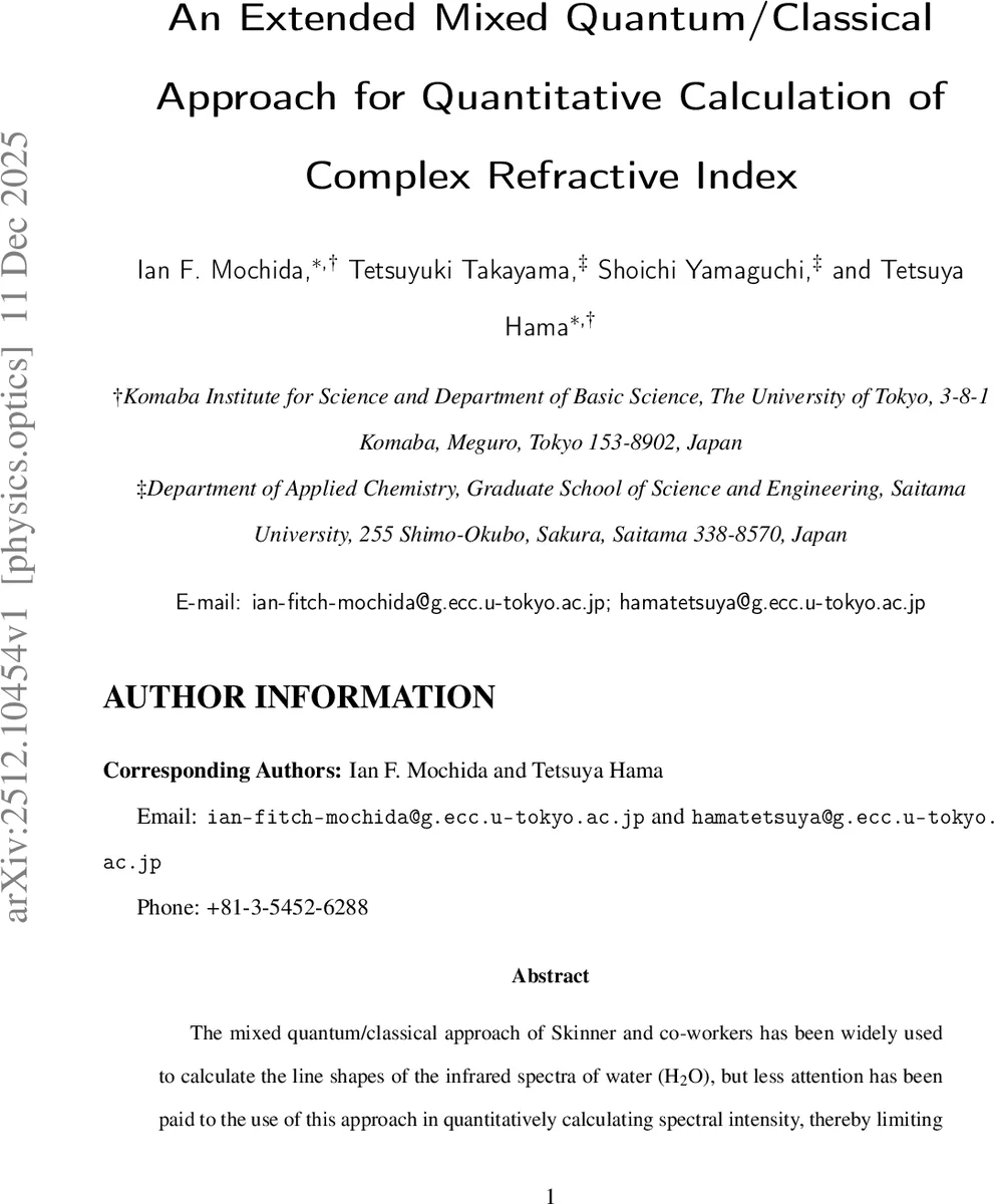 Cosmological and lunar laser ranging constraints on evolving dark energy in a nonminimally coupled curvature-matter gravity model