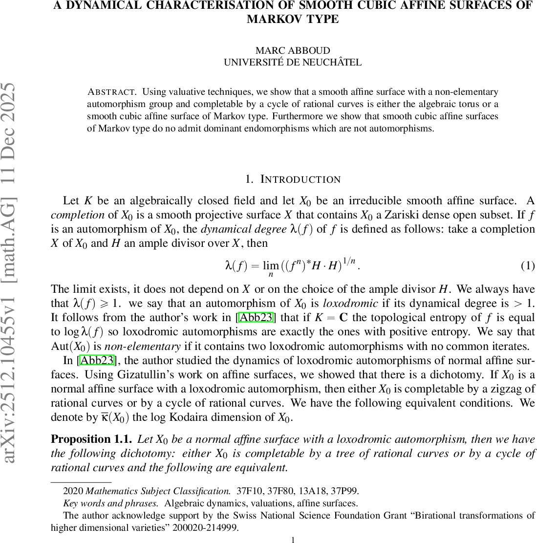 Impossible ecologies: Interaction networks and stability of coexistence in ecological communities