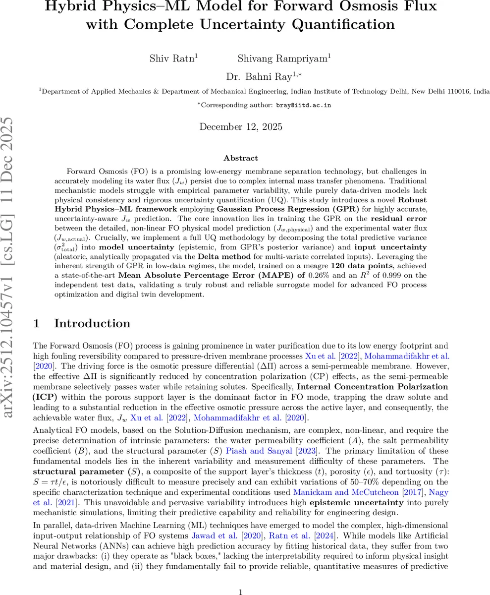 BinaryGFH-v2: Improved method to search for gravitational waves from sub-solar-mass, ultra-compact binaries using the Generalized Frequency-Hough Transform