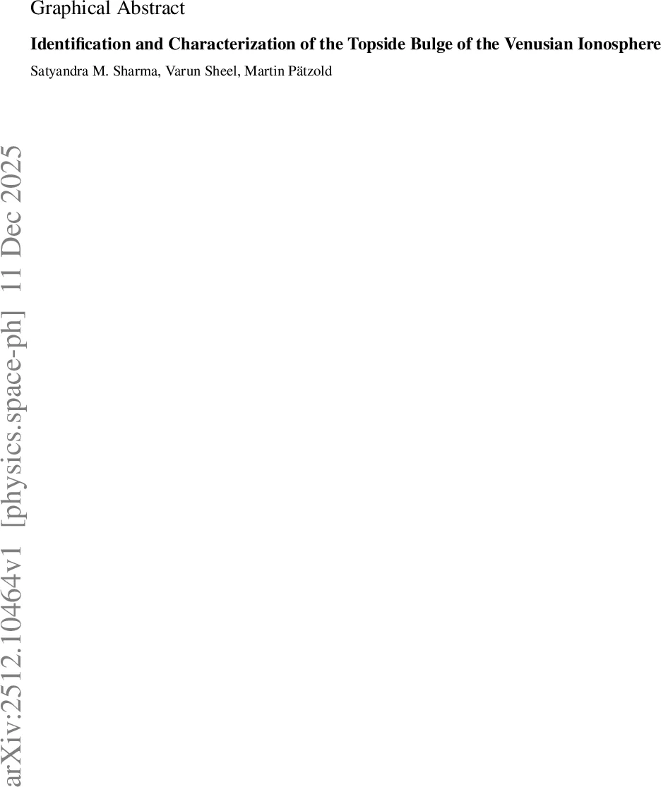 BinaryGFH-v2: Improved method to search for gravitational waves from sub-solar-mass, ultra-compact binaries using the Generalized Frequency-Hough Transform