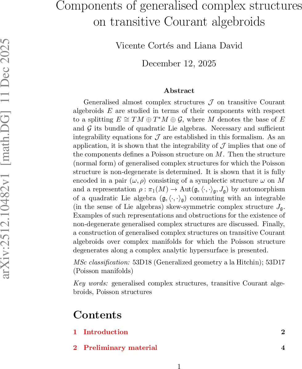 Exceptional Collections for Toric Fano Fivefolds