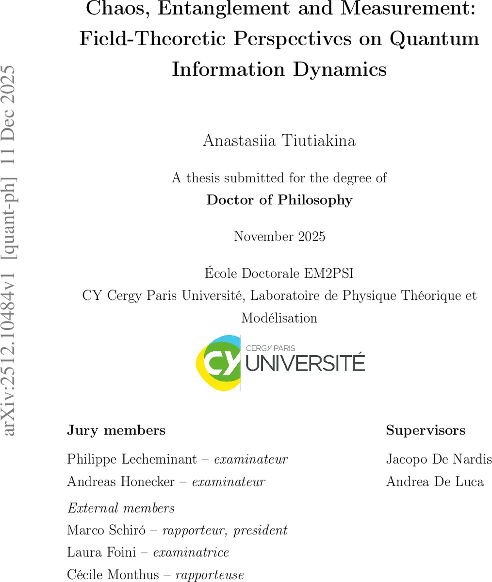 CoopQ: Cooperative Game Inspired Layerwise Mixed Precision Quantization for LLMs