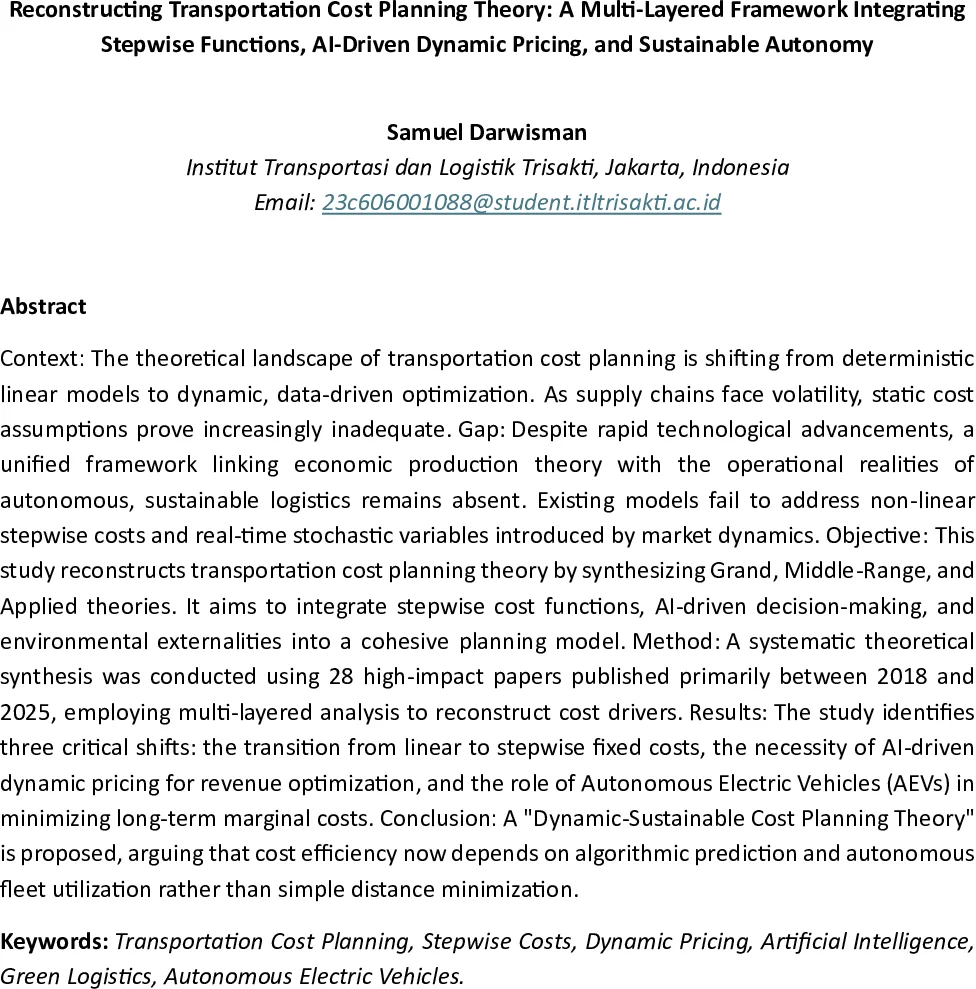 Coexistence of static and dynamic local magnetic fields in an S = 3/2 honeycomb lattice antiferromagnet Co2Te3O8