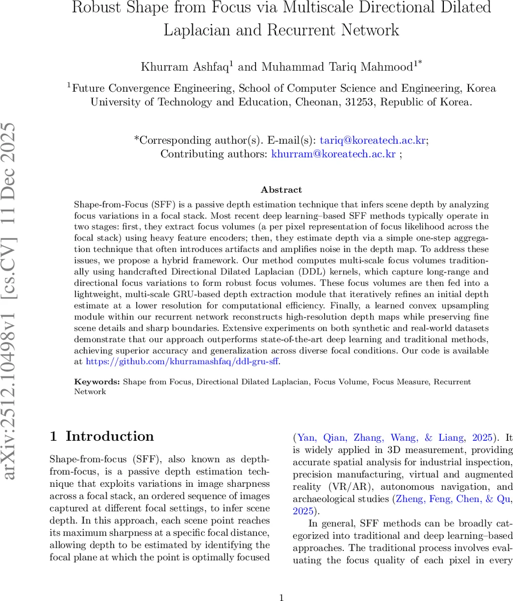 Importance sampling for data-driven decoding of quantum error-correcting codes