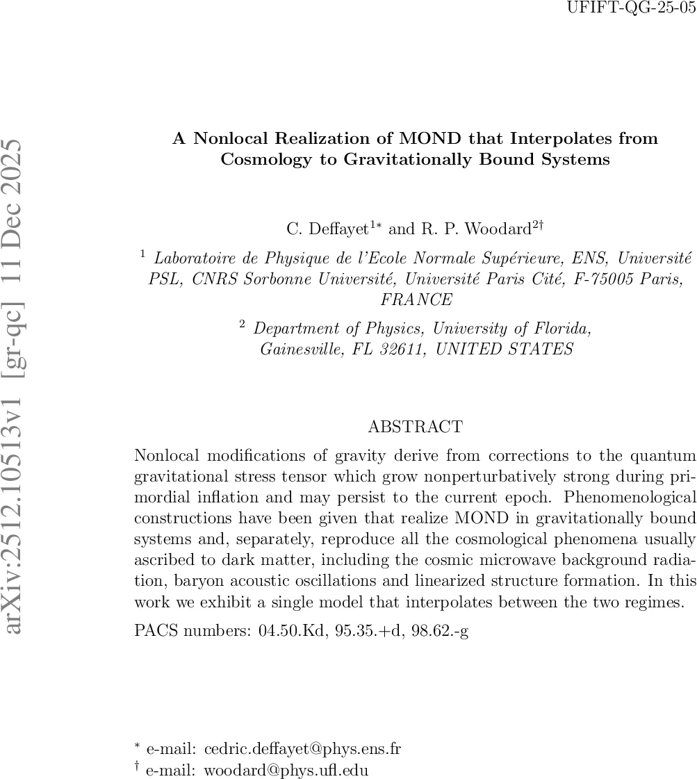 The TCG CREST -- RKMVERI Submission for the NCIIPC Startup India AI Grand Challenge