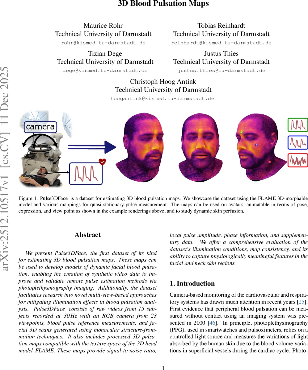 The TCG CREST -- RKMVERI Submission for the NCIIPC Startup India AI Grand Challenge
