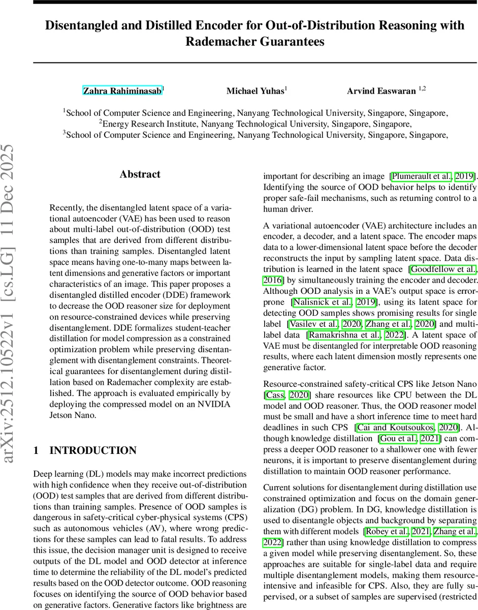 Majoranas with a twist: Tunable Majorana zero modes in altermagnetic heterostructures