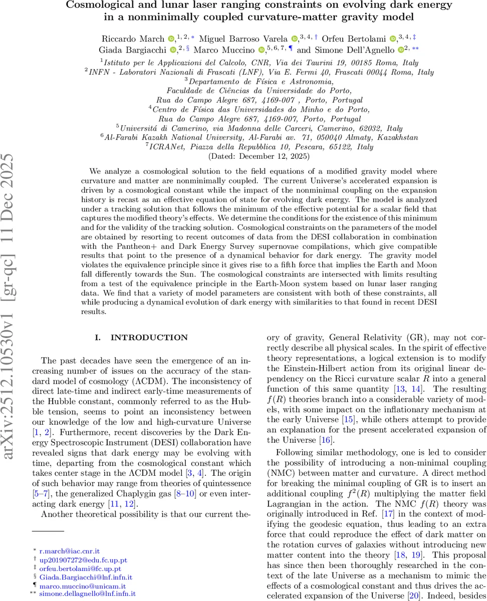 BLASST: Dynamic BLocked Attention Sparsity via Softmax Thresholding