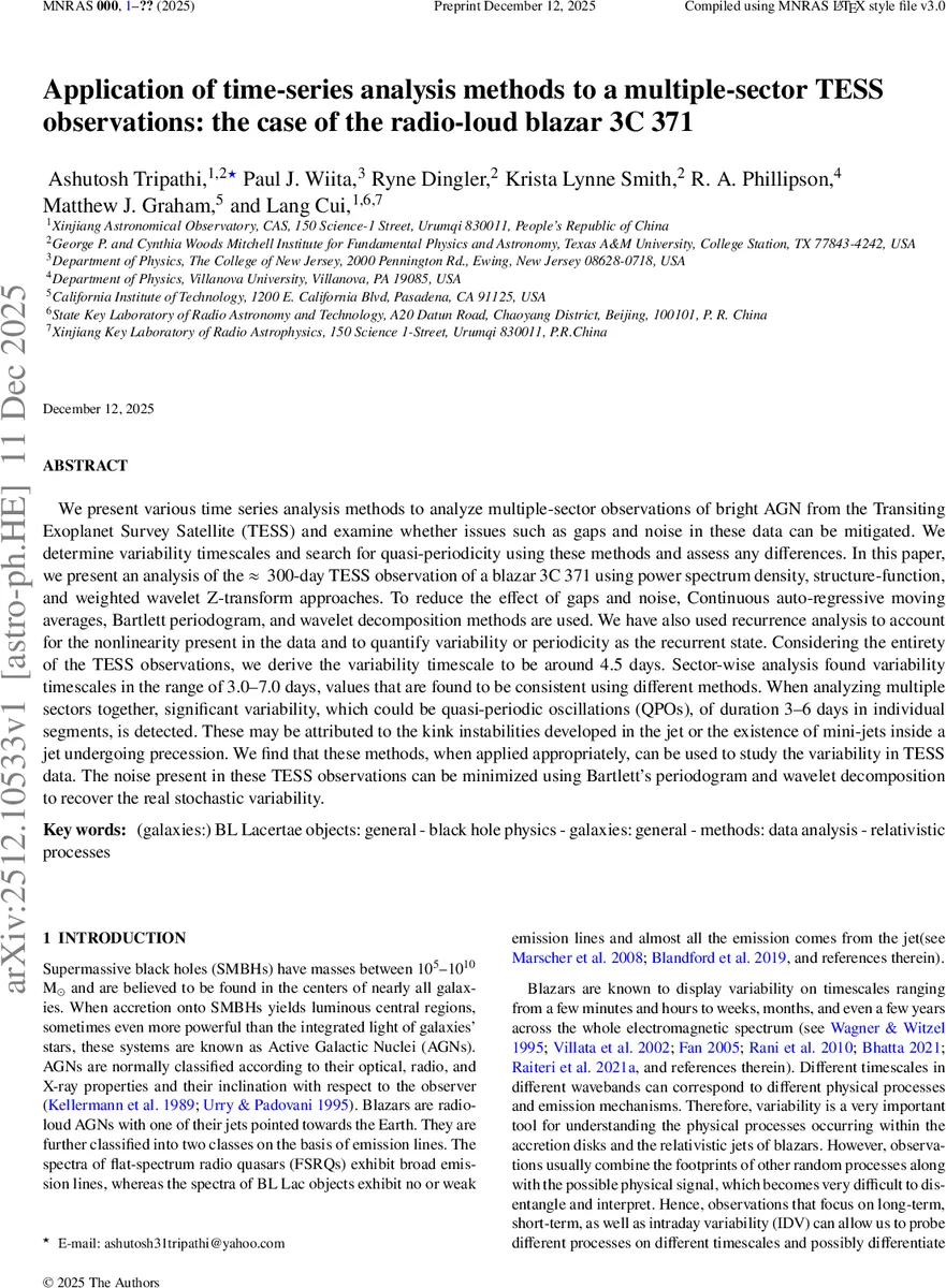 Synthetic bootstrapped pretraining