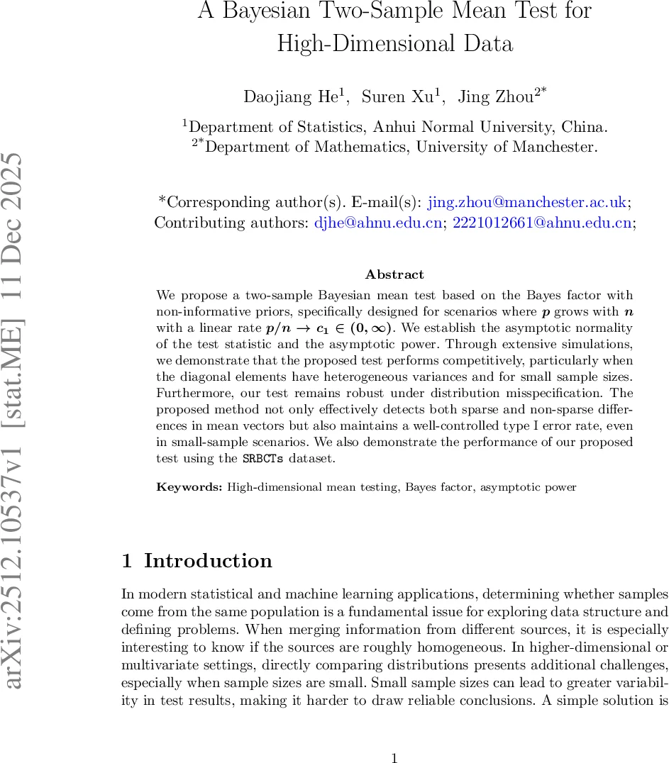 Homogeneous Rota--Baxter Operators of Weight~0 on $B(q)$