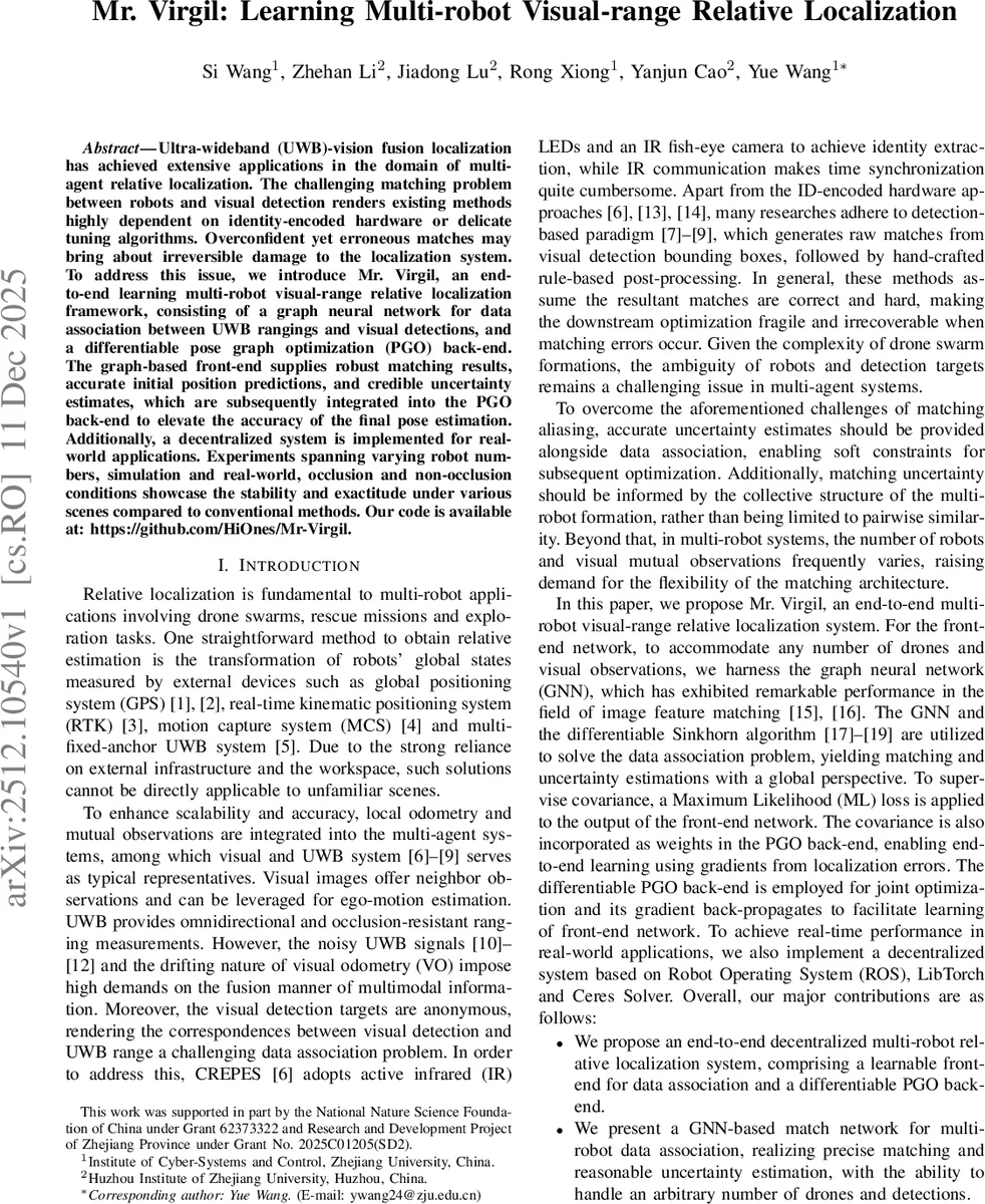 Homogeneous Rota--Baxter Operators of Weight~0 on $B(q)$