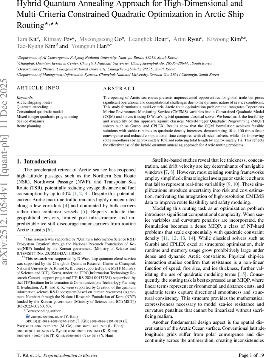 Fluctuations of driven probes reveal nonequilibrium transitions in complex fluids