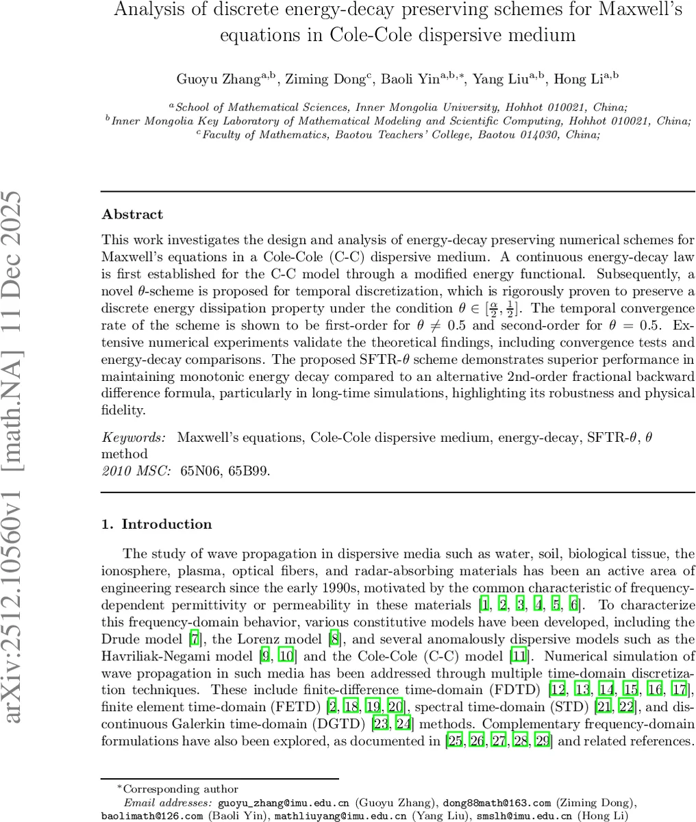 Synthetic bootstrapped pretraining