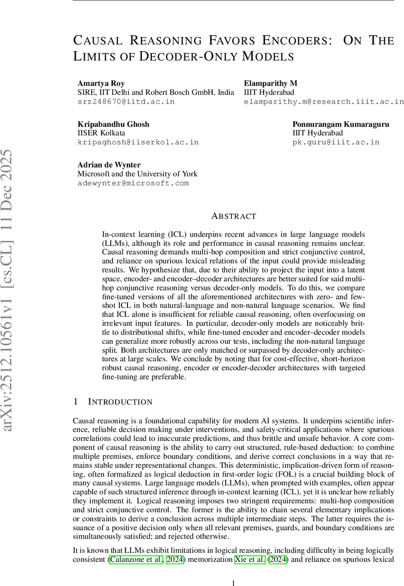 Synthetic bootstrapped pretraining