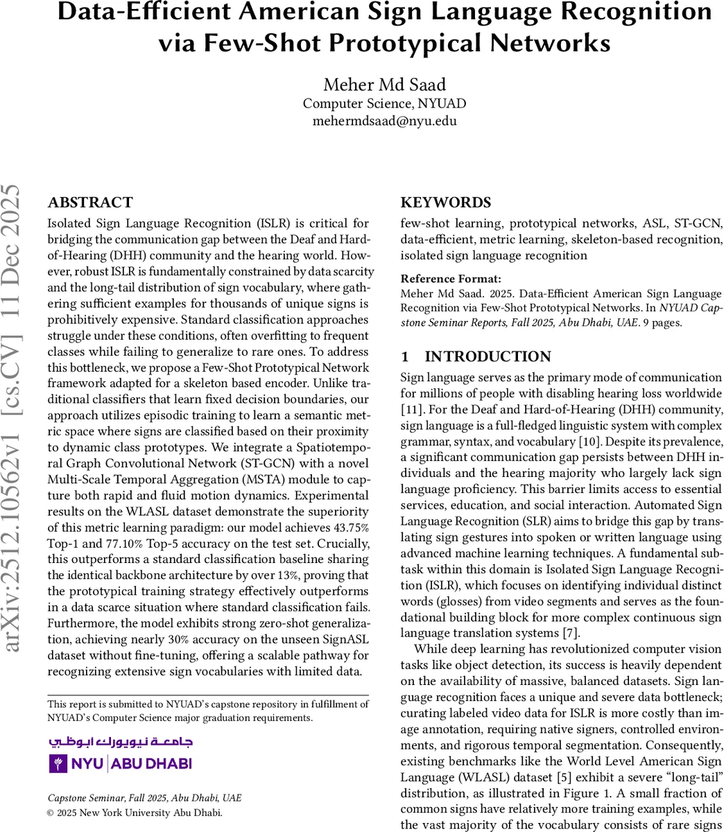 BLASST: Dynamic BLocked Attention Sparsity via Softmax Thresholding