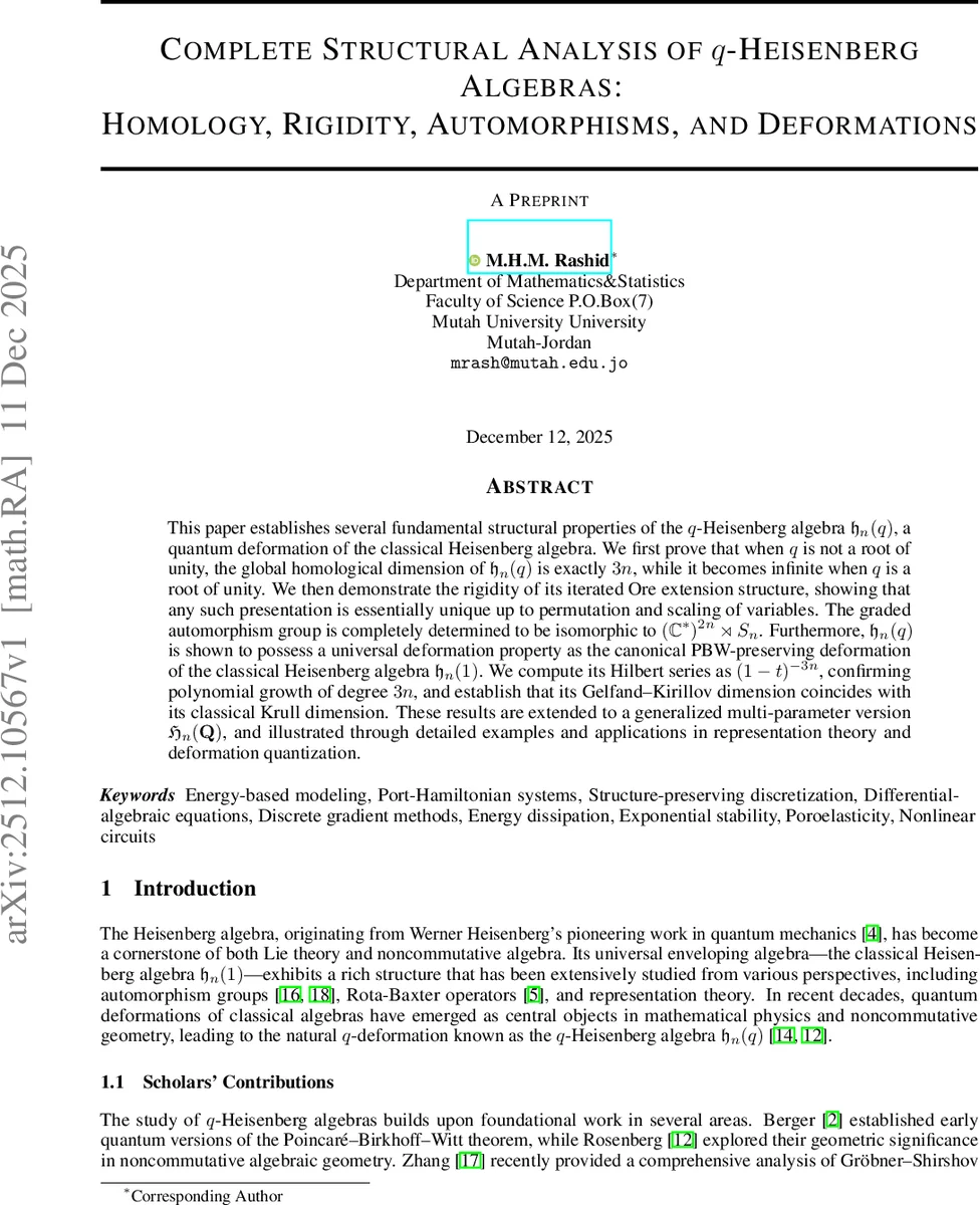 BLASST: Dynamic BLocked Attention Sparsity via Softmax Thresholding
