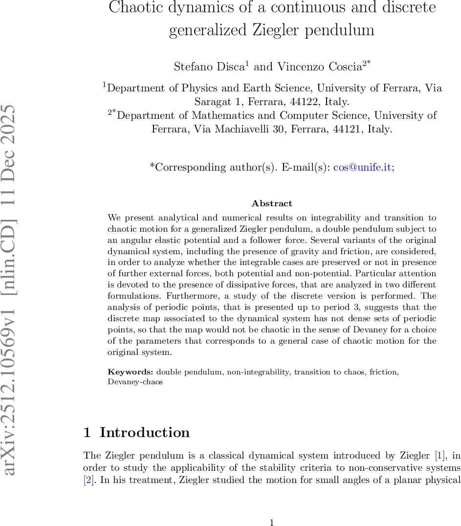 Deep-learning-enabled inverse design of large-scale metasurfaces with full-wave accuracy