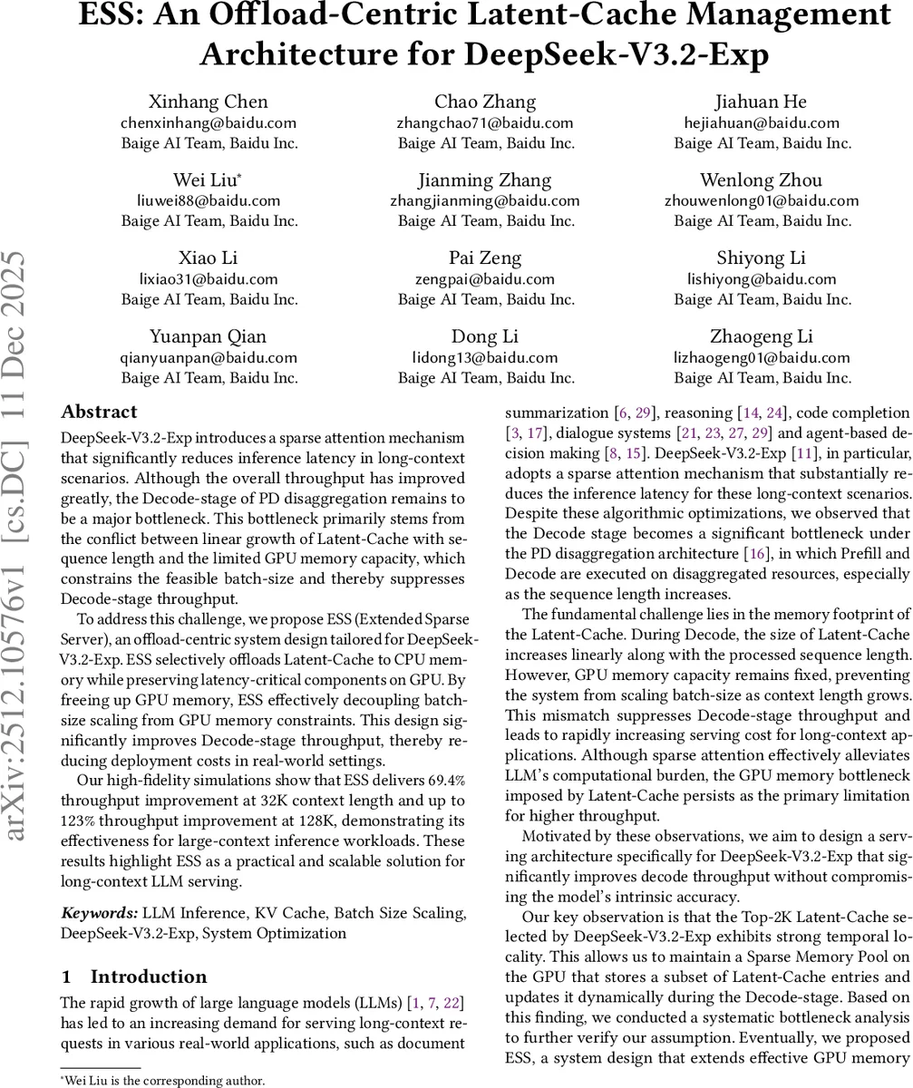Optimal Control and Structurally-Informed Gradient Optimization of a Custom 4-DOF Rigid-Body Manipulator