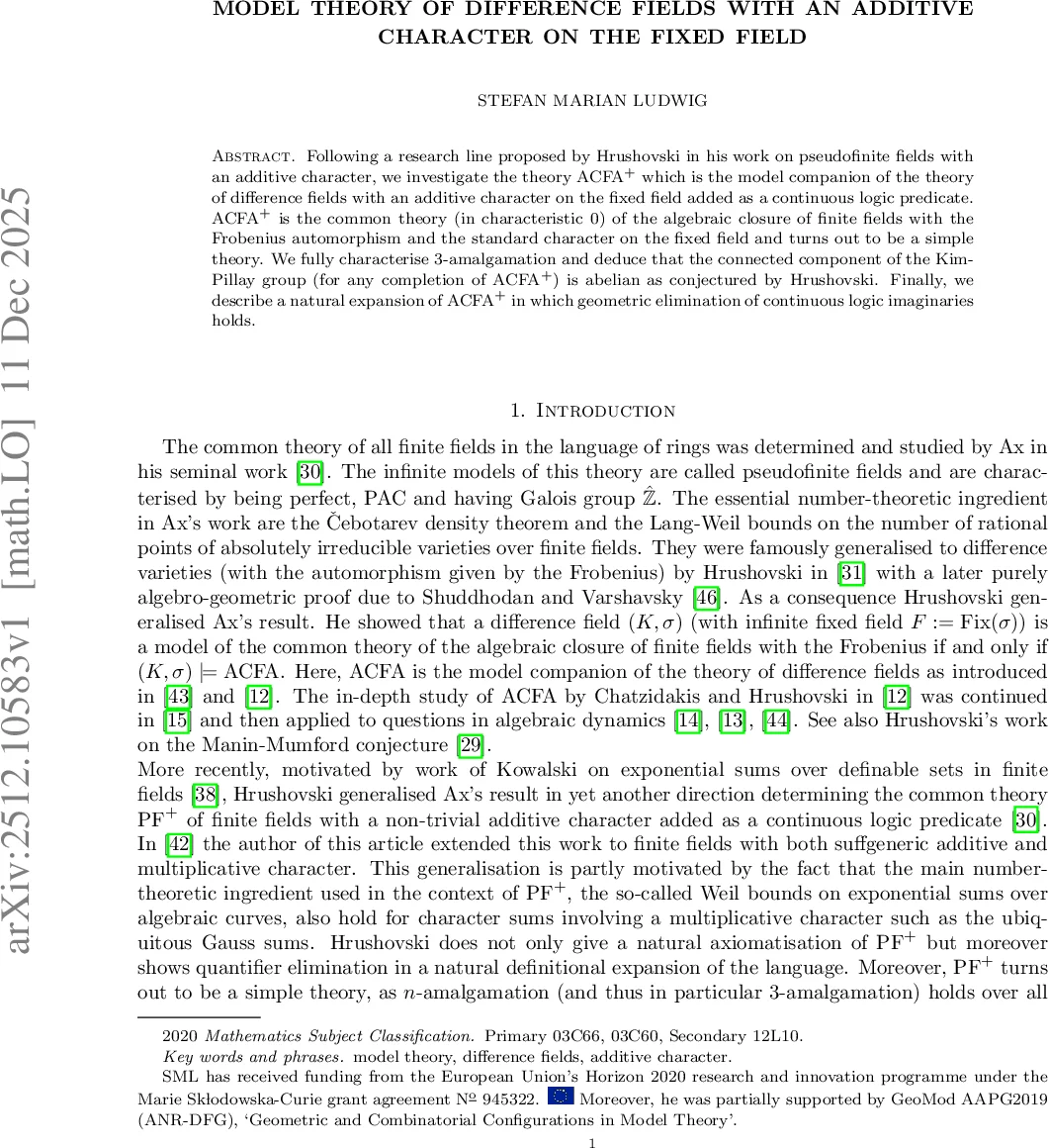 Rapid sinking and efficient mergers of supermassive black holes in compact high-redshift galaxies