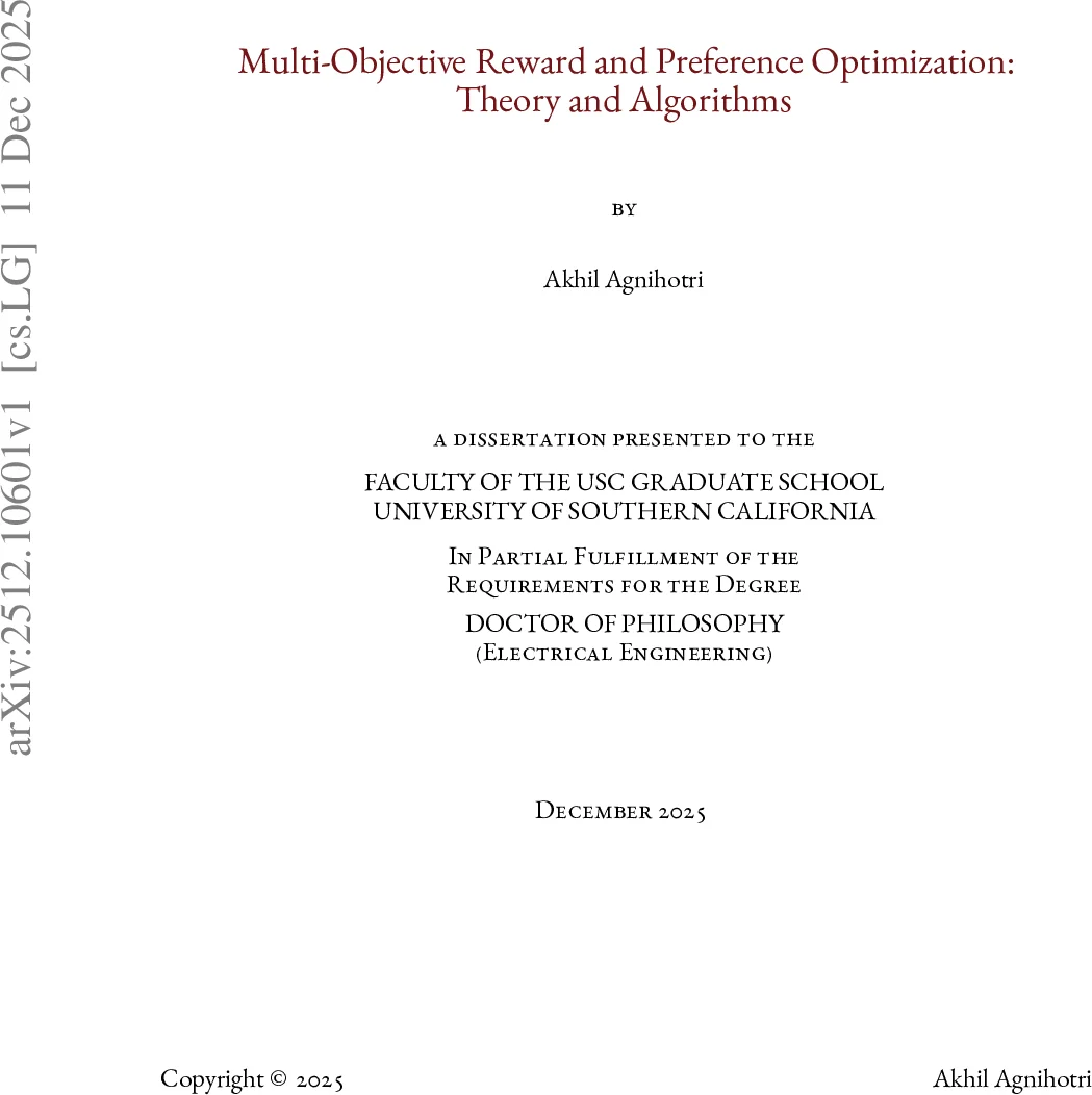 A family of planar Lotka--Volterra systems with invariant algebraic curves of arbitrary degree