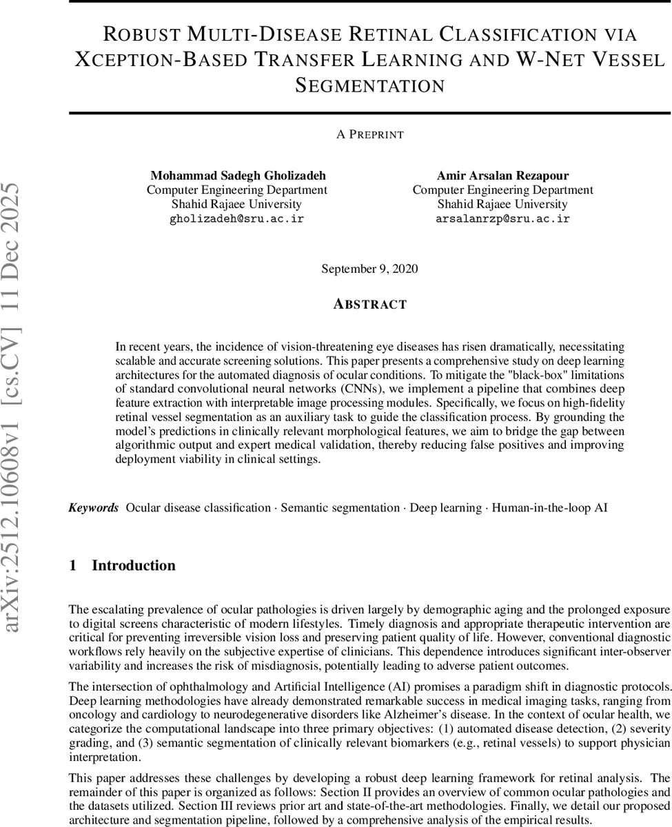 A new group of transformations related to the Kullback-Leibler and Rényi divergences and universal classes of monotone measures of statistical complexity