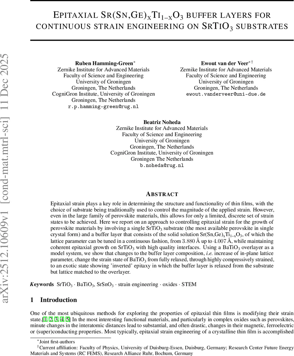Feature Compression for Machines with Range-Based Channel Truncation and Frame Packing