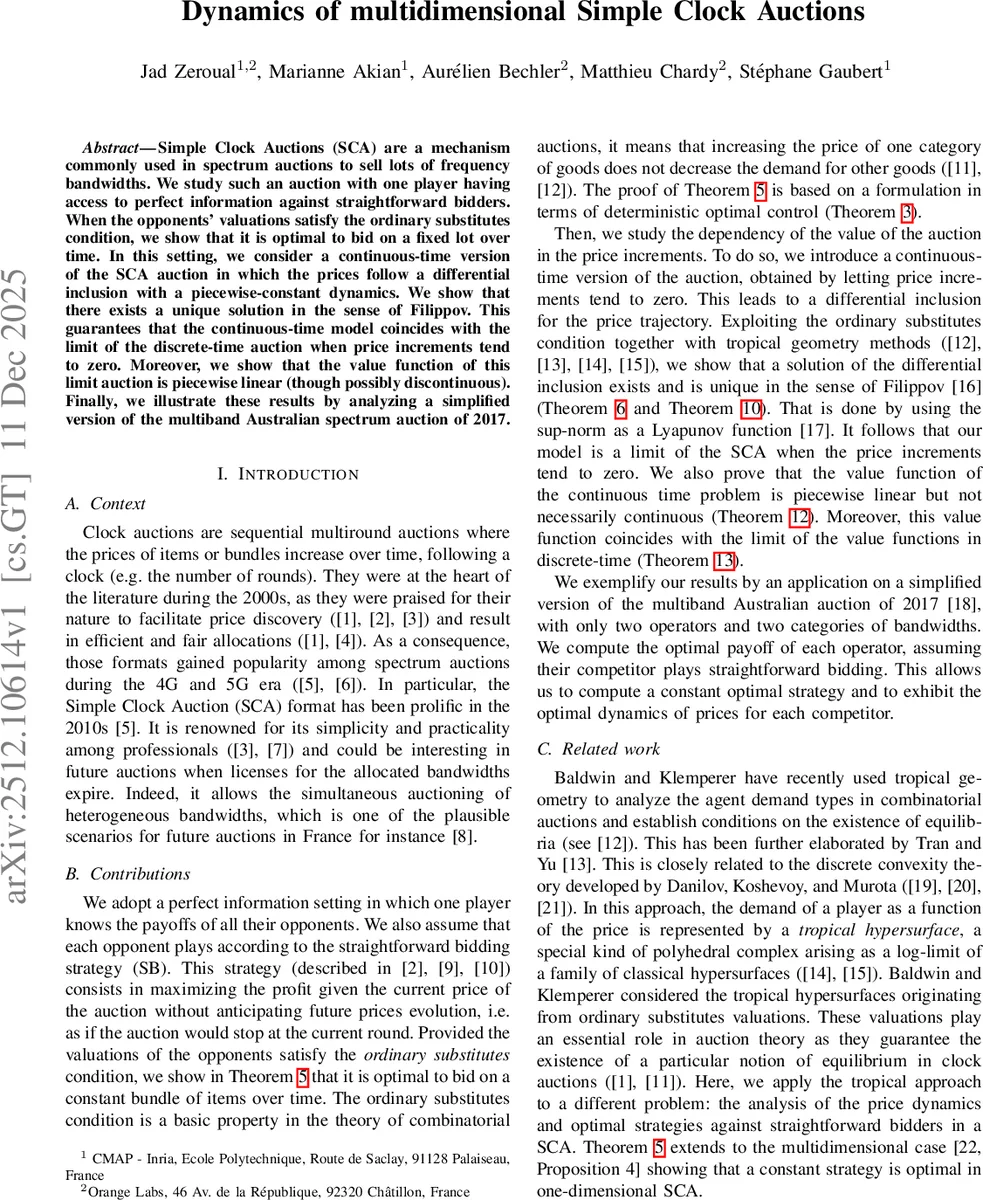 Covariate-assisted graph matching