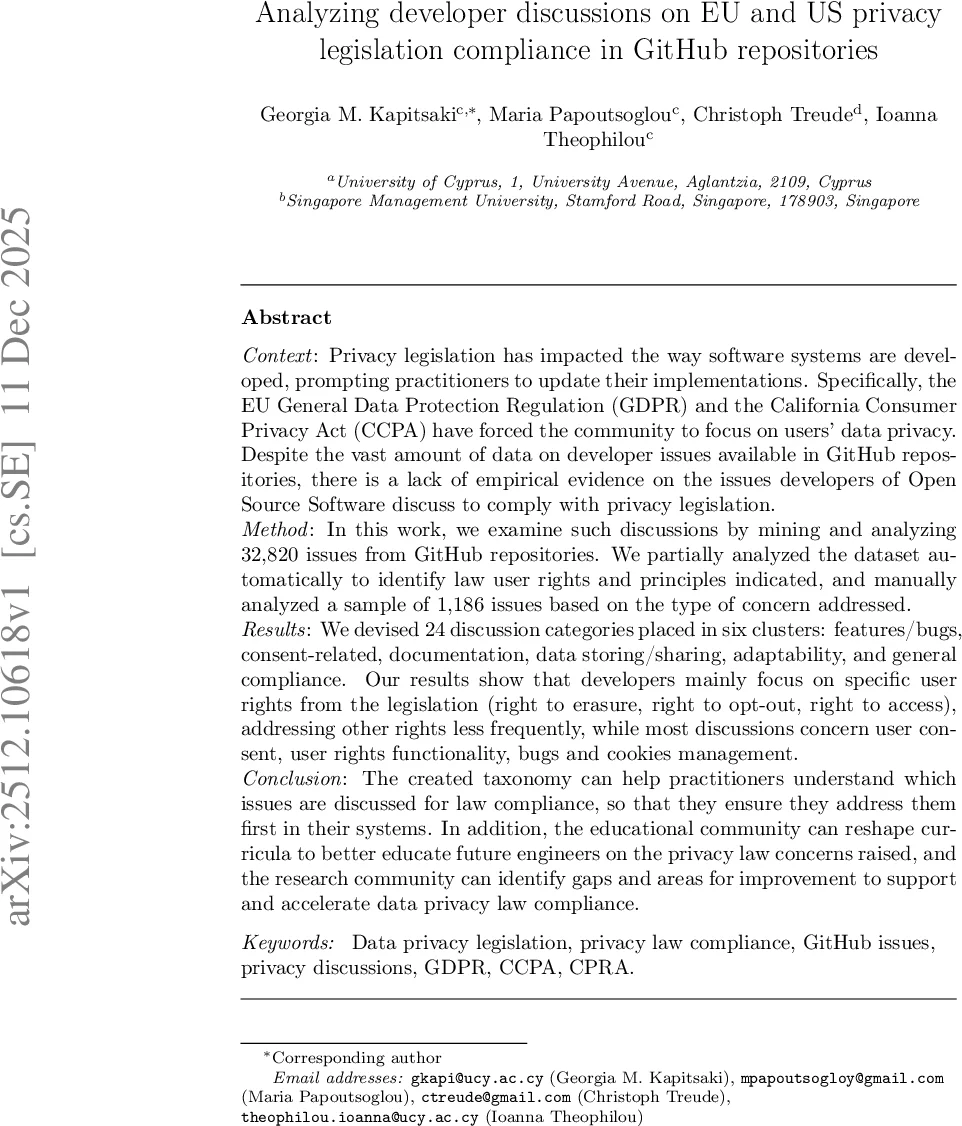 Representation varieties of RAAGs
