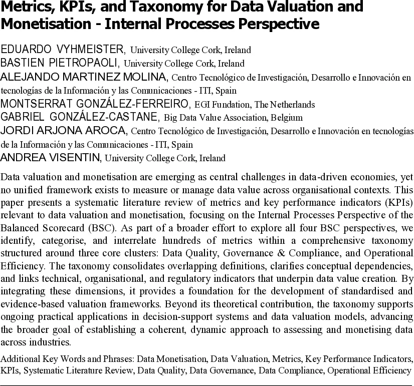 Development and Validation of Interatomic Potential for Sc and Al-Sc Alloys: Thermodynamics, Solidification, and Intermetallic Ordering