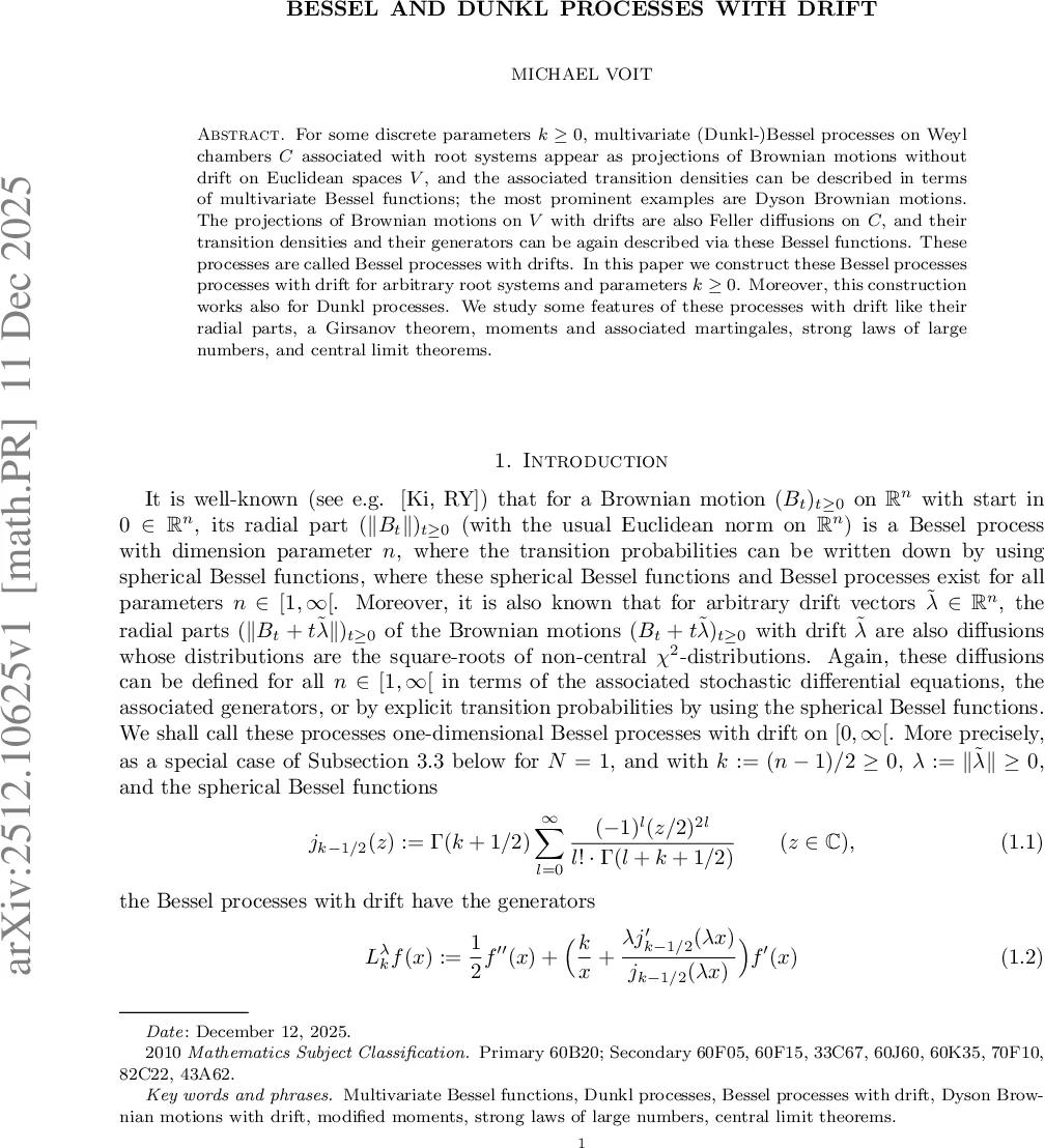 Feature Compression for Machines with Range-Based Channel Truncation and Frame Packing