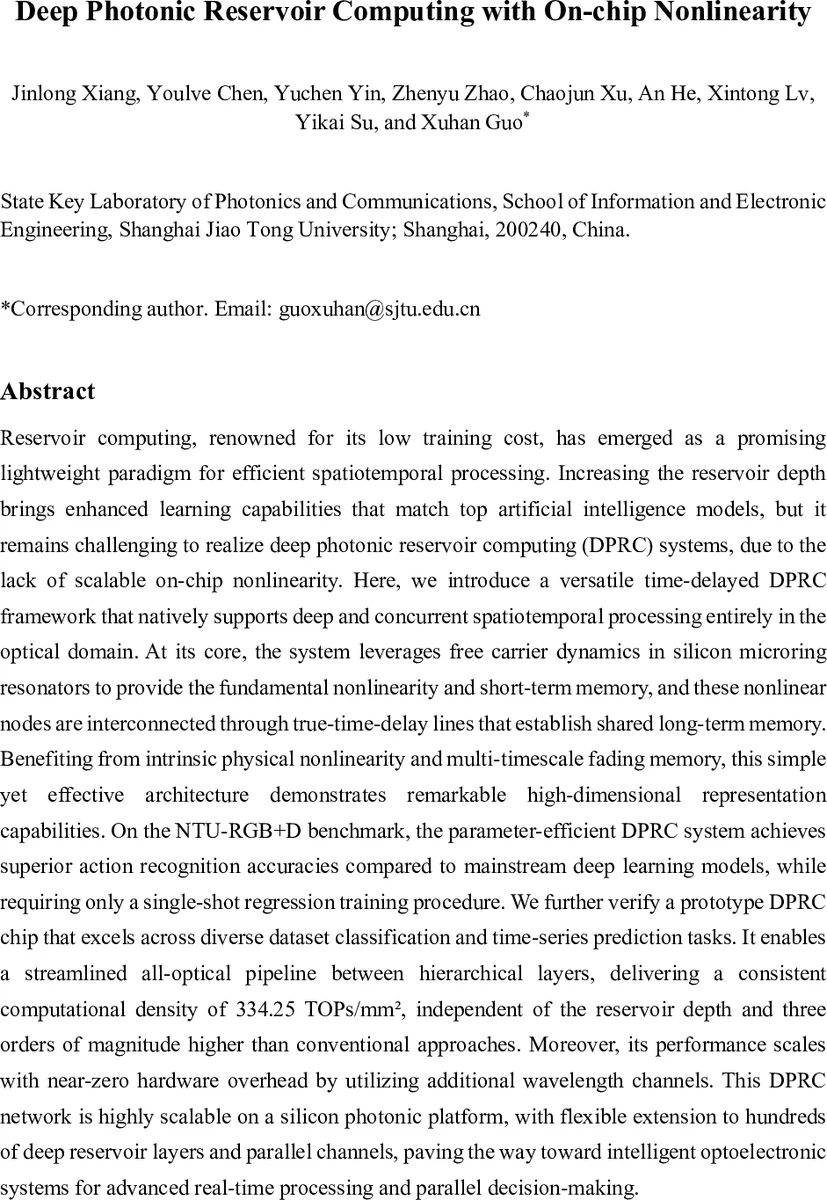 Stochastics of shapes and Kunita flows