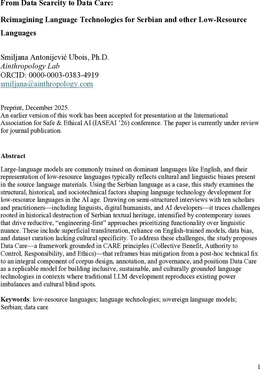 Representation varieties of RAAGs