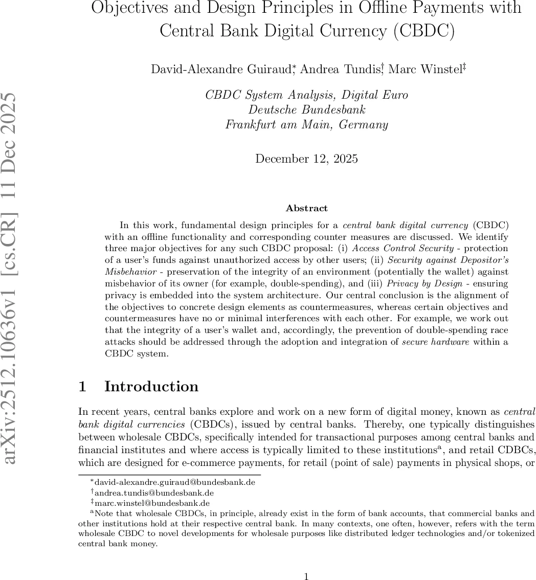 Andreev spin qubits bound to Josephson vortices in spin-orbit coupled planar Josephson junctions