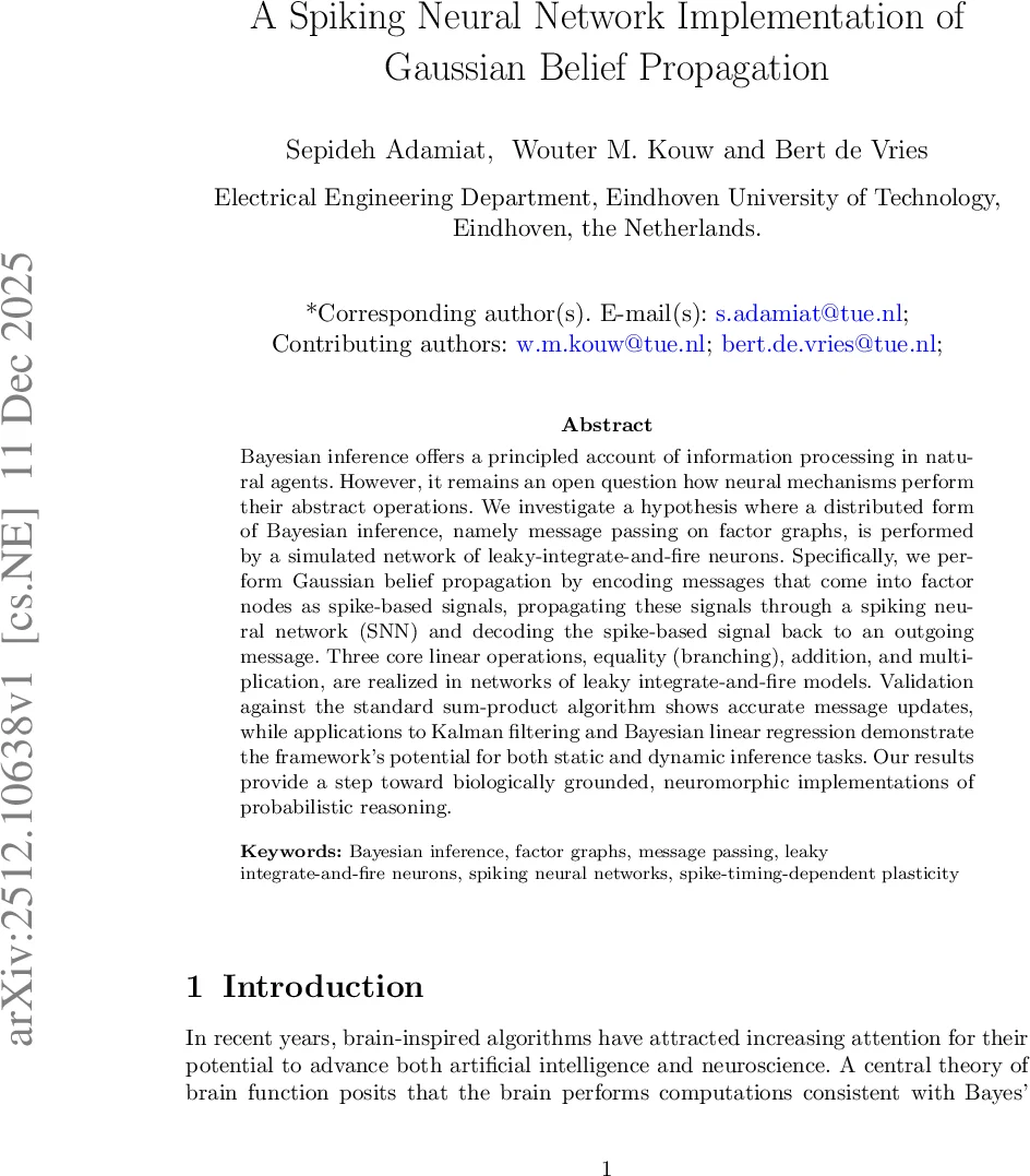Andreev spin qubits bound to Josephson vortices in spin-orbit coupled planar Josephson junctions
