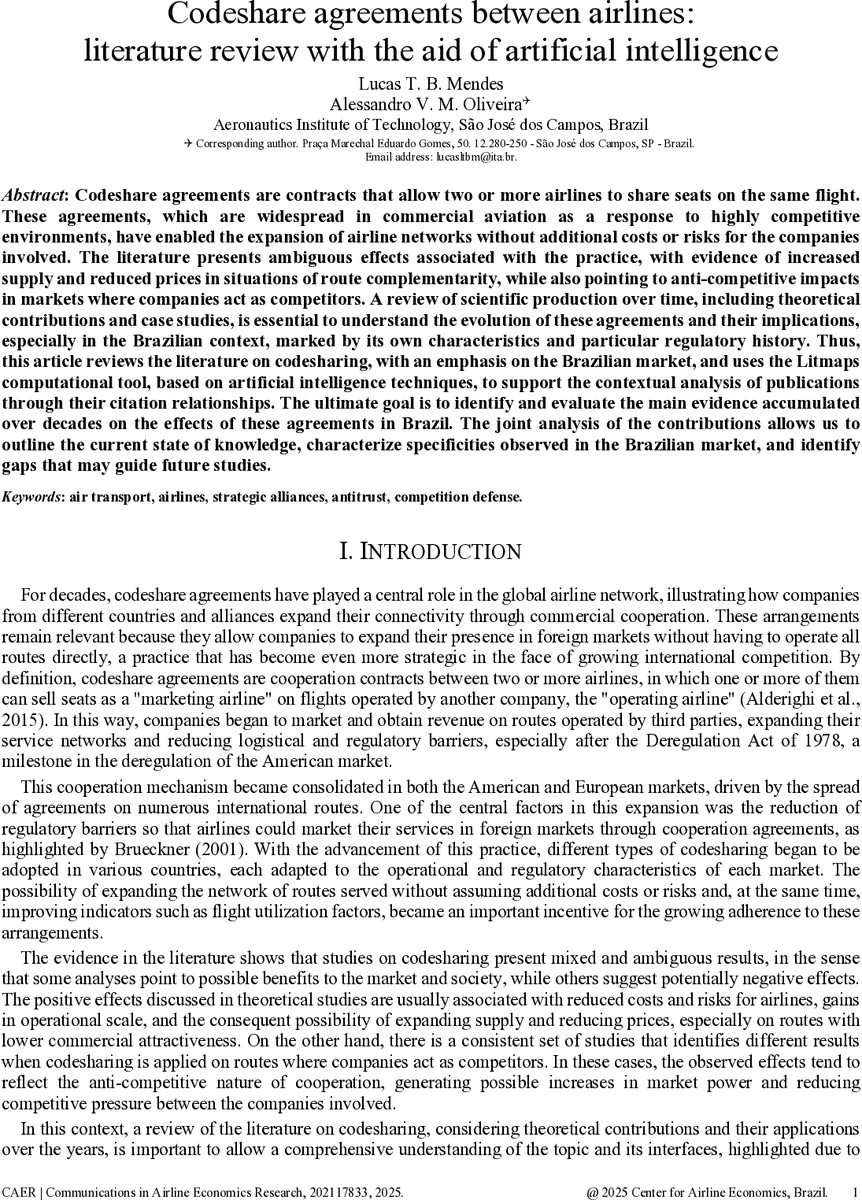 The Interplay of Stellar Evolution and Collisions in Galactic Nuclei