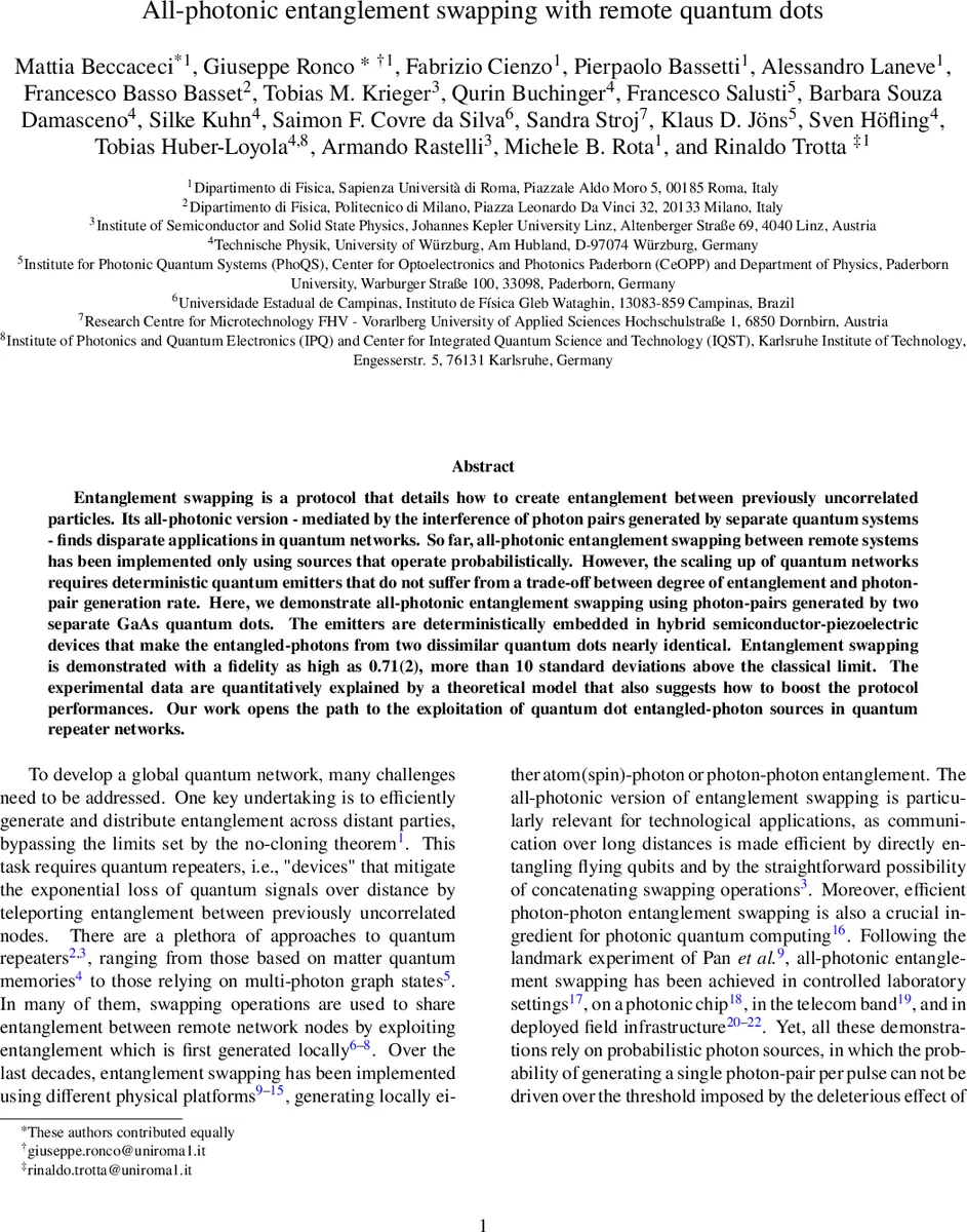 Measurements of Higgs boson production via gluon-gluon fusion and vector-boson fusion using $Hightarrow WW^st ightarrow llνllν$ decays in $pp$ collisions with the ATLAS detector and their effective field theory interpretations