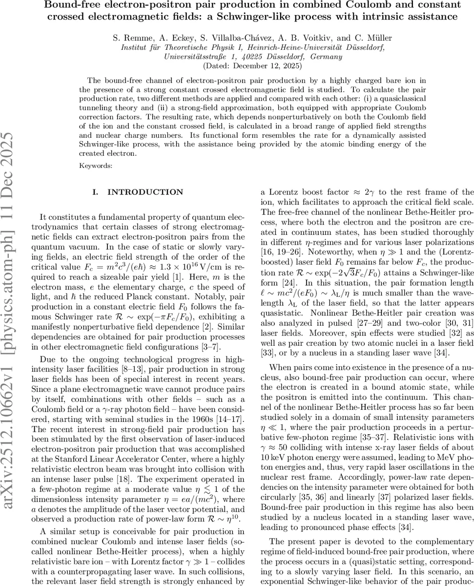 Bringing together African & European research communities with an inclusive astronomy conference