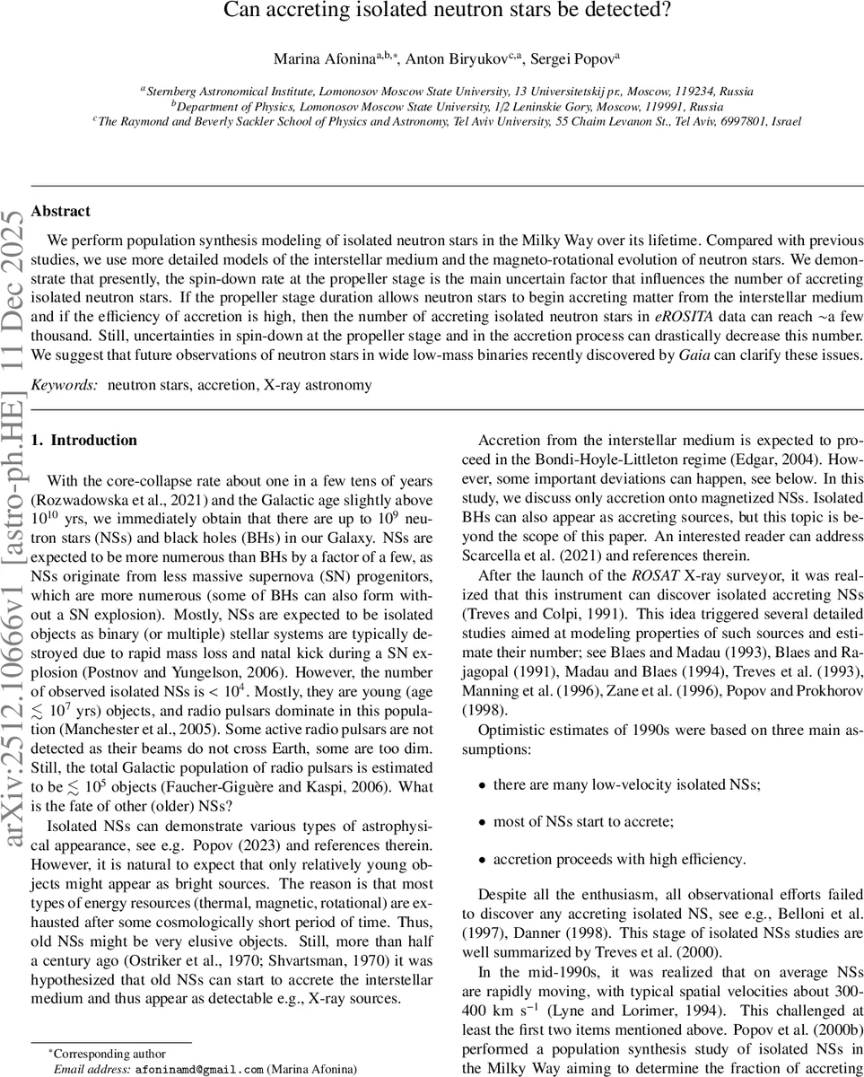 Forest Kernel Balancing Weights: Outcome-Guided Features for Causal Inference
