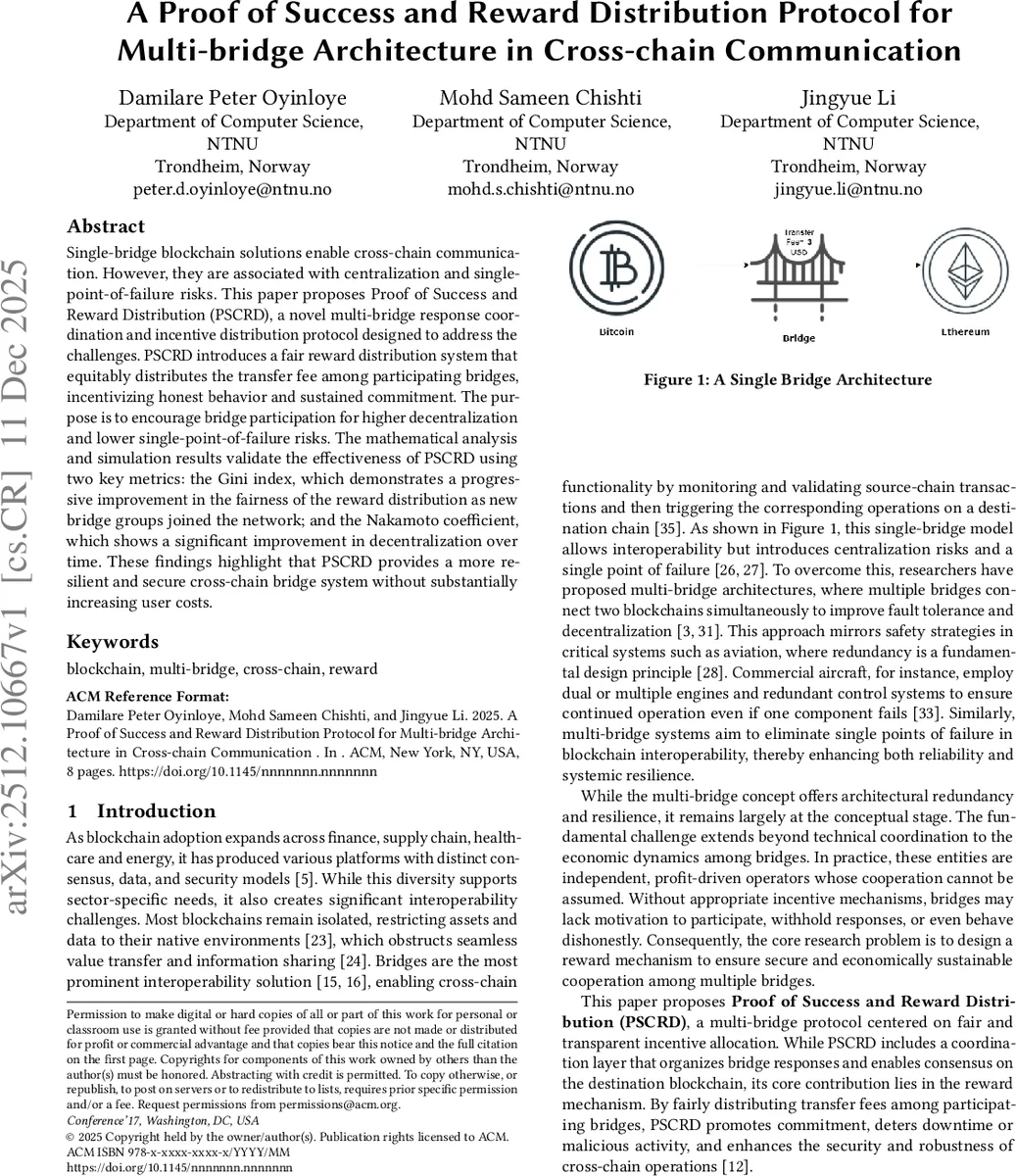 Quantitative imaging of nonlinear spin-wave propagation using diamond quantum sensors