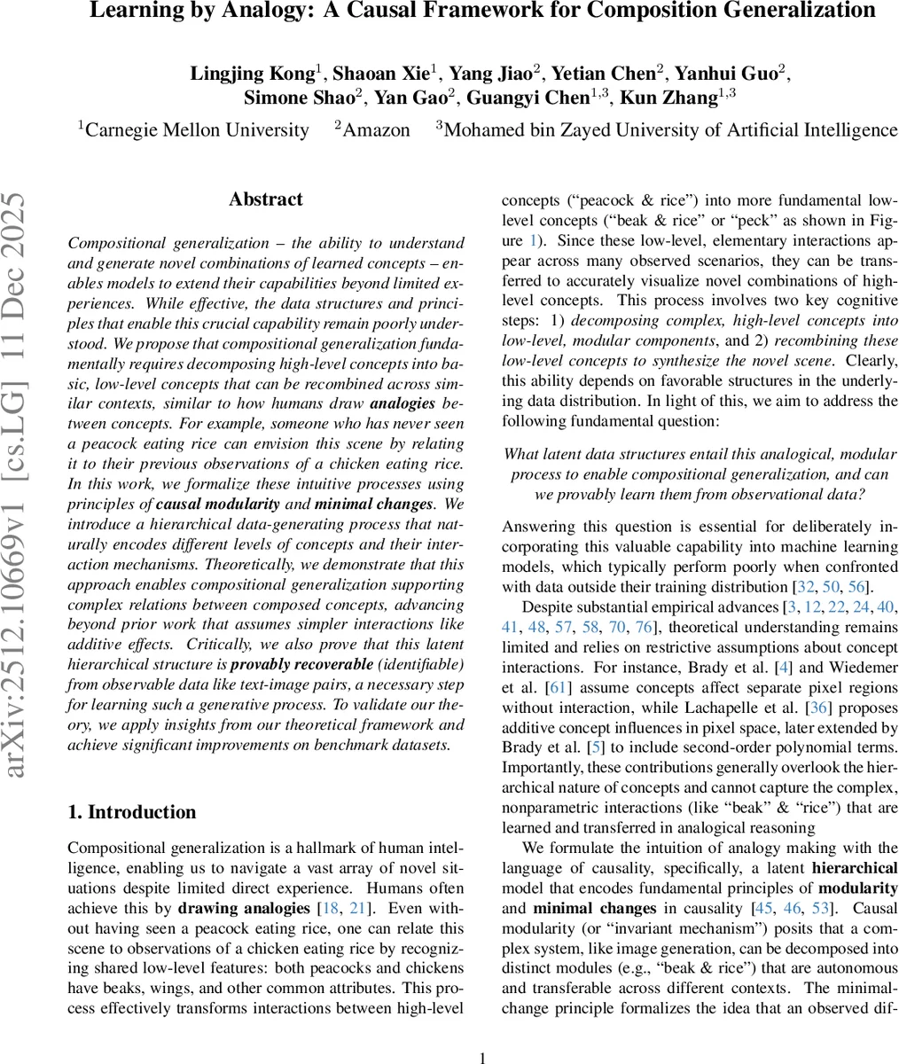 JWST and HST observations of the host galaxy and supernova, SN 2024aihh in EP240801a at z=1.67