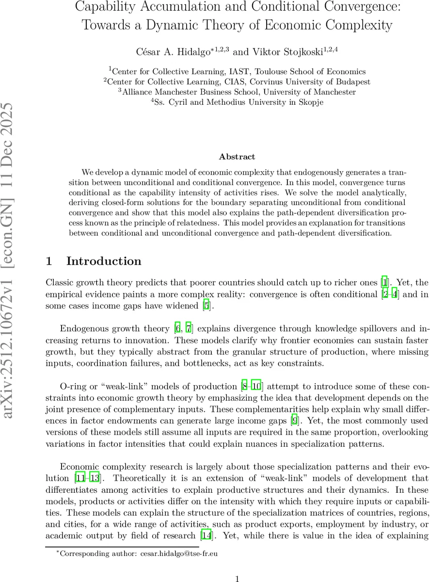 JWST and HST observations of the host galaxy and supernova, SN 2024aihh in EP240801a at z=1.67