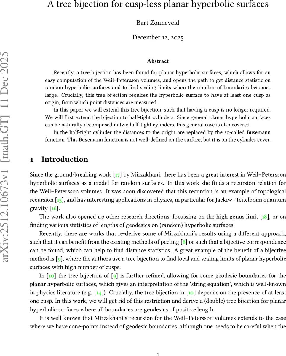V-RGBX: Video Editing with Accurate Controls over Intrinsic Properties